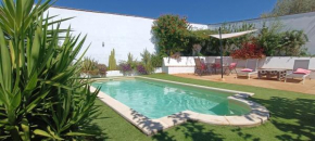 La Golondrina de Las Manuelas, Piconcillo